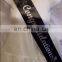 Satin Ceremonial Sash for Event, Party