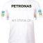 Custom sport cheap jersey tshirt