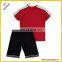 Oem Custom Printed Bulk Boys Kids Clothing Wholesale