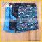 Good Quality Bulk 100% Polyester Waterproof Swim Shorts For Mens