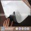 cotton textile fabric table mats dining table set
