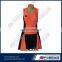 wholesale sports fitness tracksuits volleyball jersey