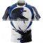 Wholesale Rugby Uniforms sublimation Dye Sublimation Shirts Made in China