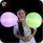 china Wholesale Led Balloons Manufacturer