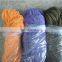 2mm bungee cord