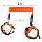 Baby Child Anti Lost Safety Wrist Link Harness Strap Rope Leash Walking Hand Belt for Toddlers