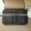 New Car Back Seat Hanging Organizer Collector Storage Hold Bag Pocket