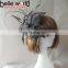 New Style wedding Barrettes Hairpins for women