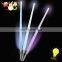 Guangdong factory Trade Assurance telescopic led flashing sword