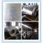 PPGI,GI,galvanized steel coil, corrugated sheet, roofing, building, construction, CRC,GP