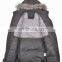 2015 new model fashion design used clothing