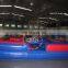 Interesting Funny Inflatable Sports Game
