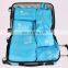 7pcs Set Packing Cubes Value Set for Travel and Home Storage