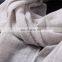 inner mongolia manufacturer direct wholesale fashion ladies cashmere scarves women plain color fringe pashmina scarf shawls