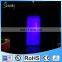 Sunway Inflatable Lighting Wedding Led Inflatable Photo Booth Tent For Sales