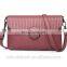 2017 Wholesale New Fashion Crossbody Bag All-match Leisure Shoulder Bag