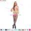 halloween carnival party time costume wholesale adult women sexy hippie costume