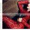 2015 Maxi Dresses Hot Sell Casual Dresses Red Dresses