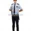 Popular Guard Uniform Manufacturer From India