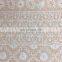OLF14467 India style 100% cotton lace fabric new sample