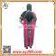 Wholesale Women Abaya 2015 Top Fashion kaftan designs Muslim Abaya Dress
