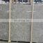 Bose grey marble slab