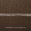 Herringbone Design Suits TR 65/35