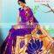 indian sharee picture