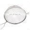 Stainless steel 201 kitchen oil wire skimmer skimmer, strainer