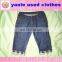 original short pants second hand clothing wholesale used clothing