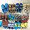 Used Bale Shoes Second Hand Shoes Wholesale Lots Of Used Shoes