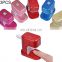 buy wholesale direct from china Mini Finger Phototherapy LED Beauty Nail Lamp USB Charging Fingernail Drying Machine