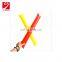 Multipurpose For Weddings Thunder Noise Maker Bam Bam Sticks