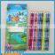 Wholesale Color Pencils set