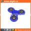 Personalized Best Selling custom 360 plastic finger spinner