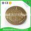 china wholesale free sample synthetic enamel custom metal pin badge