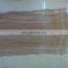 other linen scarf 42s fresh comfortable natural scarf good quality