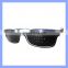 Health Pinhole Glasses for Vision Care and Eyesight Improvement