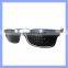 Eye Training Glasses Correct Vision Pinhole Glasses Eyewear