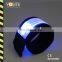 LED Slap Wrap,LED Bracelet,LED running Armband,LED sports slap wrap