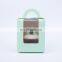 AL000700 Cup Cake Box Package MOQ 120