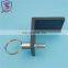 Custom stainless steel small metal parts fabrication