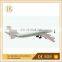 Top quality alloy A340-6001:400 Scale Plane Model die cast Model Plane