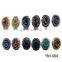 new design buttons for fur coat