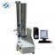 Computer Control Tensile and Compression Strength Testing Equipment