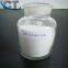 sio2 and nano hydrophobic silica powder use for quartz slabs