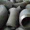 high quality ductile cast iron pipe fitting elbow