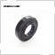Water Sealing Parts 25*47*10/12 Washing Machine Oil Seal