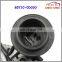 Power Window Lifter Motor 85710-0D030 for Japanese Car