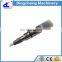 Fuel injector 0445120225 for common rail system